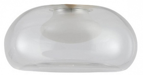 Плафон стеклянный Mantra Andromeda 9352 в Нижнем Новгороде