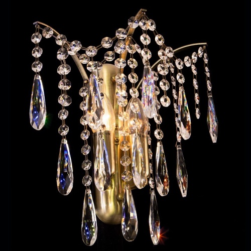 Бра Citilux Селена CL302323 в Нижнем Новгороде фото 2