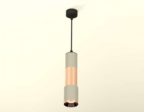 Подвесной светильник Ambrella Light XP XP7423060 в Нижнем Новгороде фото 4