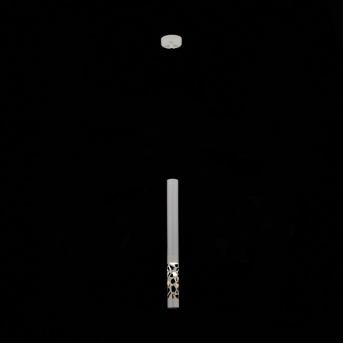 Подвесной светильник ST-Luce Fizorio SL1577.503.01 в Похвистнево фото 2
