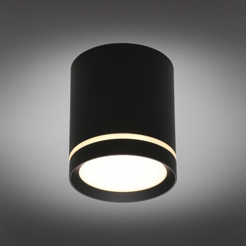 Накладной светильник Omnilux Capurso OML-102439-05 в Нижнем Новгороде фото 7