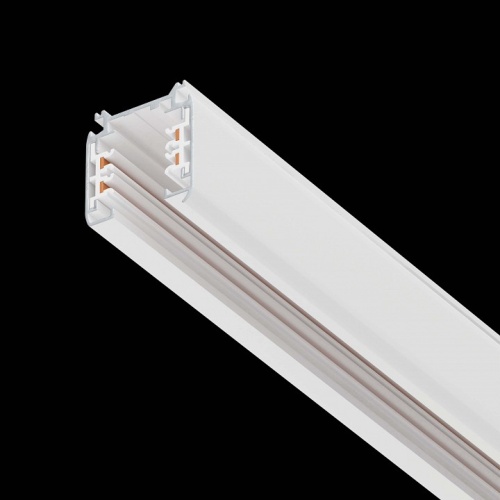 Трек накладной Lightstar Quattro 504025-F в Нижнем Новгороде фото 2