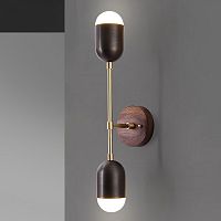 Бра Imperiumloft CHRIS B chris01 в Нижнем Новгороде