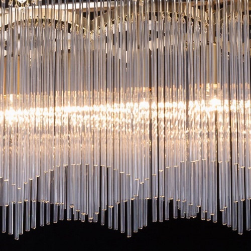 Подвесной светильник MW-Light Лавиния 3 443011106 в Нижнем Новгороде фото 6