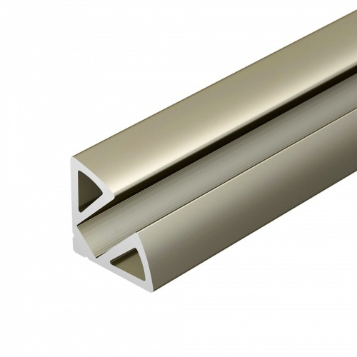 Профиль накладной угловой внутренний Arlight SL-KANT 038197 в Нижнем Новгороде фото 6