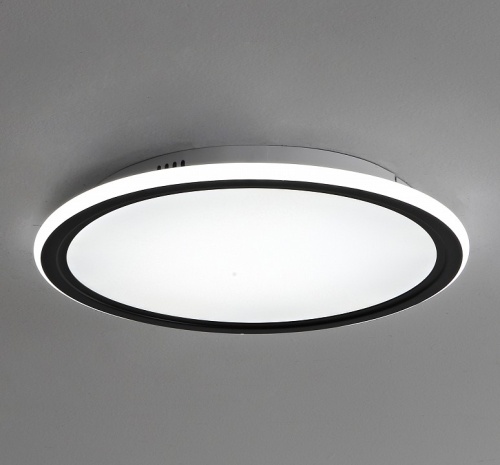 Накладной светильник Zortes Galo ZRS.10112.01 в Нижнем Новгороде фото 3