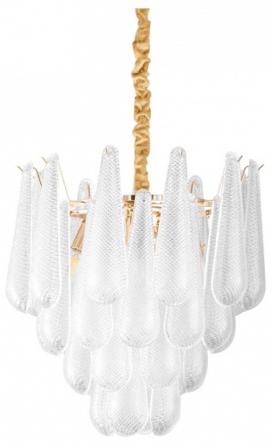 Подвесная люстра Lightstar Retro II 799082 в Нижнем Новгороде