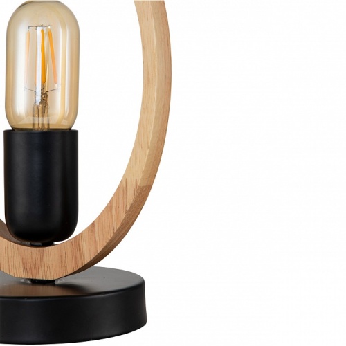 Настольная лампа декоративная Escada Rustic 10196/T в Нижнем Новгороде фото 6