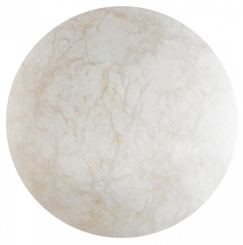 Накладной светильник Loft it Emi 10414W/S в Нижнем Новгороде