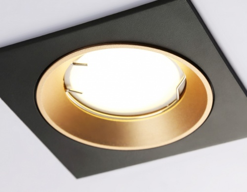 Встраиваемый светильник Ambrella Light A A8927 в Нижнем Новгороде фото 7