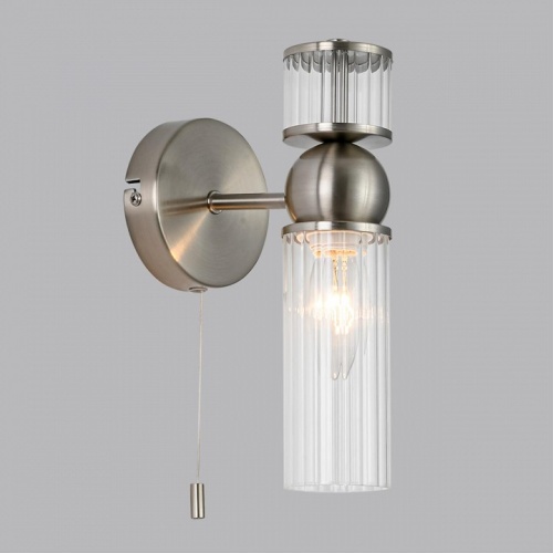 Бра Lumion DENVER 8277/1W в Нижнем Новгороде фото 3