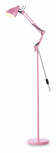 Торшер Ambrella Light TR TR97645 в Нижнем Новгороде