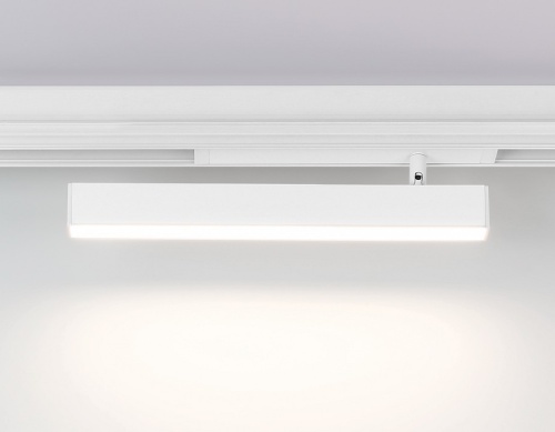 Накладной светильник Ambrella Light GL GL1331 в Нижнем Новгороде фото 2