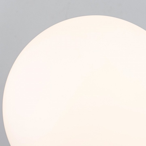 Настольная лампа декоративная F-promo Atomic 4887-1T в Нижнем Новгороде фото 2