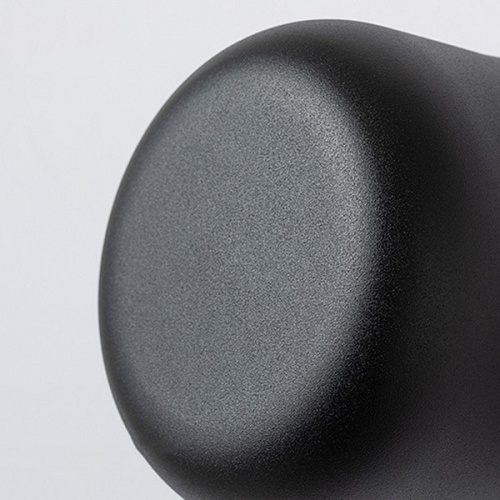 Накладной светильник Imperiumloft POINT point01 в Нижнем Новгороде фото 9