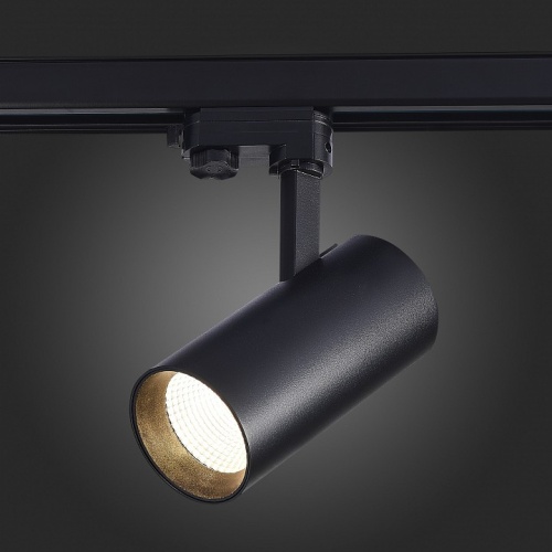 Светильник на штанге ST-Luce Трехфазная трековая система ST661.446.30 в Нижнем Новгороде фото 4