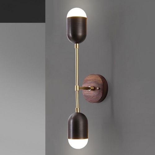 Бра Imperiumloft CHRIS B chris01 в Нижнем Новгороде