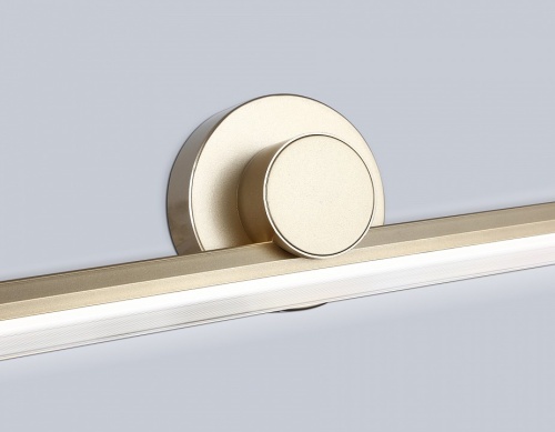 Накладной светильник Ambrella Light COMFORT FL6104 в Нижнем Новгороде фото 2