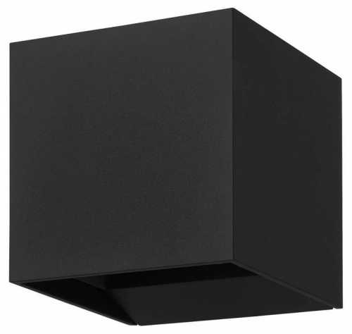 Накладной светильник Eglo CALPINO 3 901064 в Нижнем Новгороде