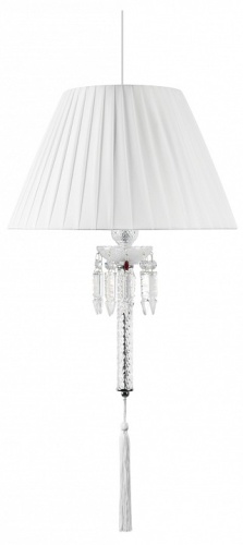 Подвесной светильник Loft it Zenith 10210P/B White в Нижнем Новгороде