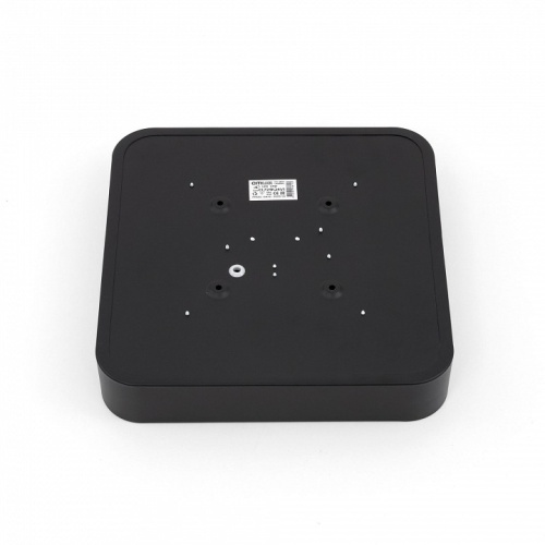 Накладной светильник Citilux Купер CL724K24V1 в Нижнем Новгороде фото 14