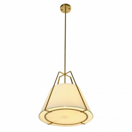 Светильник на штанге MyFar Finn MR2450-1P в Нижнем Новгороде фото 9