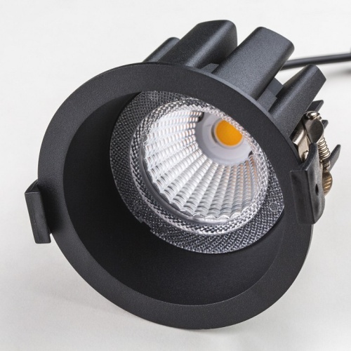 Встраиваемый светильник Lightstar Ciclone 385047 в Нижнем Новгороде фото 5