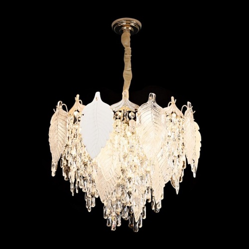 Подвесная люстра Citilux Darby CL309252 в Нижнем Новгороде фото 7