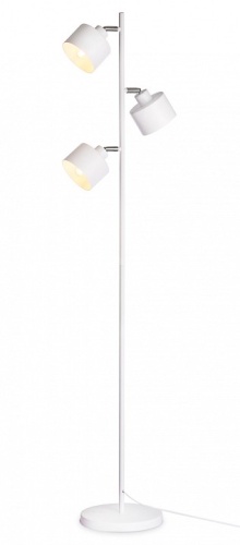 Торшер Ambrella Light TR TR8154 в Нижнем Новгороде