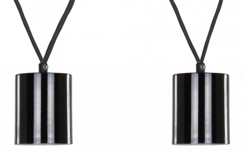 Подвесной светильник Favourite Actuel 1441-6P в Нижнем Новгороде фото 2