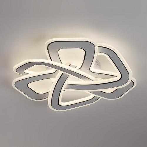 Накладной светильник Lumion JAZZ 8015/160CL в Нижнем Новгороде фото 6