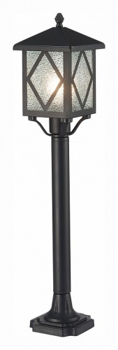 Наземный высокий светильник ST-Luce Lorne SL084.415.01 в Нижнем Новгороде фото 7