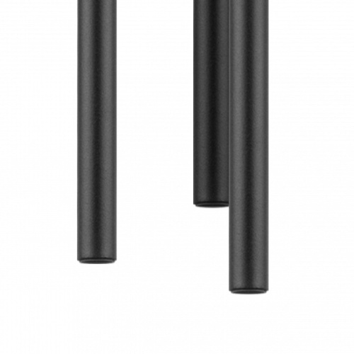 Подвесная люстра Lightstar Tubo L5T747447 в Нижнем Новгороде фото 4