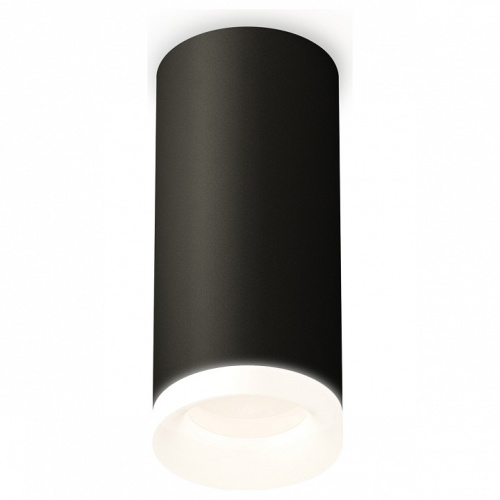 Накладной светильник Ambrella Light XS XS7443015 в Нижнем Новгороде