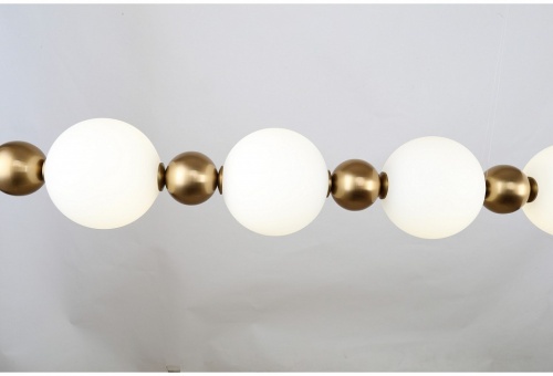 Подвесной светильник F-promo Chantra 4088-5P в Нижнем Новгороде фото 5