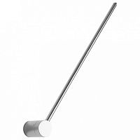 Накладной светильник Arte Lamp Polis A2027AP-1CC в Нижнем Новгороде