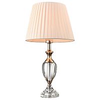 Настольная лампа декоративная Wertmark TINA WE708.01.304 в Нижнем Новгороде