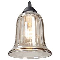 Подвесной светильник Vitaluce V2928 V2928-1/1S в Нижнем Новгороде