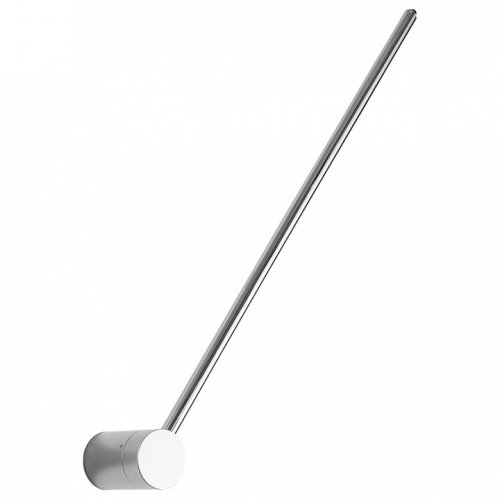 Накладной светильник Arte Lamp Polis A2027AP-1CC в Нижнем Новгороде