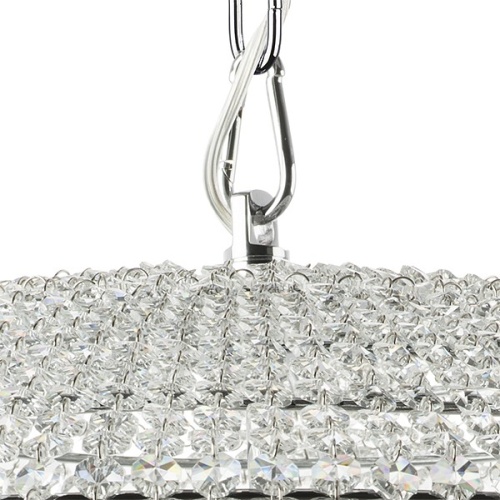 Подвесная люстра Osgona Classic 700150 в Нижнем Новгороде фото 2