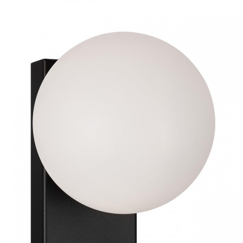 Бра с подсветкой Citilux Декарт CL704451 в Нижнем Новгороде фото 7