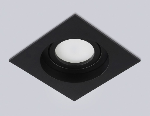 Встраиваемый светильник Ambrella Light TN TN102758 в Нижнем Новгороде фото 4