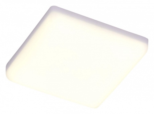 Встраиваемый светильник ST-Luce ST700 ST700.048.08 в Нижнем Новгороде фото 4