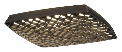 Накладной светильник Mantra Urban 7887 в Нижнем Новгороде фото 3