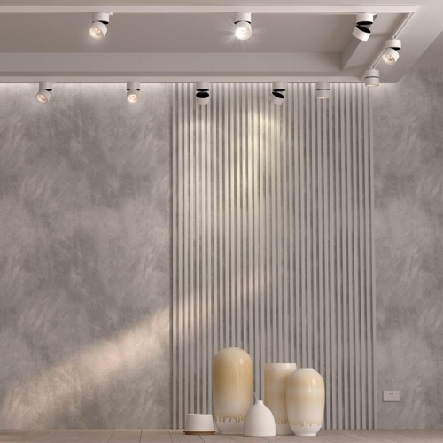 Светильник на штанге Novotech Groda 358786 в Нижнем Новгороде фото 4