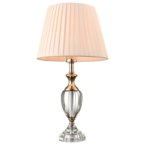Настольная лампа декоративная Wertmark TINA WE708.01.304 в Нижнем Новгороде