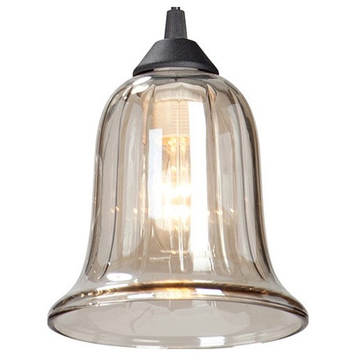 Подвесной светильник Vitaluce V2928 V2928-1/1S в Нижнем Новгороде