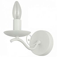 Бра Escada 2103 2103/1A White в Нижнем Новгороде