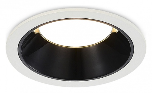 Встраиваемый светильник ST-Luce ST755 ST755.438.07 в Нижнем Новгороде фото 3