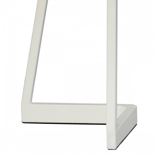 Настольная лампа декоративная Mantra Minimal 7280 в Нижнем Новгороде фото 2